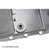 044-0352 by BECK ARNLEY - AUTO TRANS FILTE