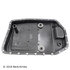 044-0352 by BECK ARNLEY - AUTO TRANS FILTE