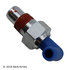 045-0353 by BECK ARNLEY - PCV VALVE