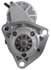 91-29-5647 by WILSON HD ROTATING ELECT - R5.0 Series Starter Motor - 12v, Off Set Gear Reduction