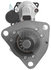 91-29-5573 by WILSON HD ROTATING ELECT - P8.0 Series Starter Motor - 24v, Planetary Gear Reduction