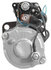 91-29-5573 by WILSON HD ROTATING ELECT - P8.0 Series Starter Motor - 24v, Planetary Gear Reduction