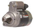 91-25-1084 by WILSON HD ROTATING ELECT - S114 Series Starter Motor - 12v, Direct Drive