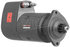 91-15-6955 by WILSON HD ROTATING ELECT - KB Series Starter Motor - 24v, Direct Drive