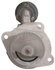 91-15-6953 by WILSON HD ROTATING ELECT - IF Series Starter Motor - 12v, Direct Drive