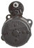 91-15-6953 by WILSON HD ROTATING ELECT - IF Series Starter Motor - 12v, Direct Drive