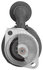 91-15-6847 by WILSON HD ROTATING ELECT - IF Series Starter Motor - 12v, Direct Drive