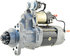 91-01-4759 by WILSON HD ROTATING ELECT - 39MT Series Starter Motor - 12v, Planetary Gear Reduction