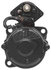 91-01-4313N by WILSON HD ROTATING ELECT - 28MT Series Starter Motor - 12v, Off Set Gear Reduction