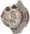 90-29-5344 by WILSON HD ROTATING ELECT - Alternator - 12v, 90 Amp