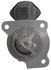 91-01-3693 by WILSON HD ROTATING ELECT - 20MT Series Starter Motor - 12v, Direct Drive