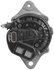 90-29-5295 by WILSON HD ROTATING ELECT - Alternator - 12v, 40 Amp
