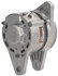 90-25-1101 by WILSON HD ROTATING ELECT - Alternator - 24v, 20 Amp