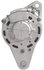 90-25-1101 by WILSON HD ROTATING ELECT - Alternator - 24v, 20 Amp