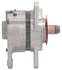 90-25-1101 by WILSON HD ROTATING ELECT - Alternator - 24v, 20 Amp