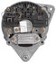 90-23-6515 by WILSON HD ROTATING ELECT - AAK Series Alternator - 12v, 55 Amp