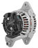 90-15-6494 by WILSON HD ROTATING ELECT - NC Series Alternator - 24v, 80 Amp