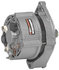 90-15-6412 by WILSON HD ROTATING ELECT - K1 Series Alternator - 12v, 55 Amp