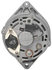 90-15-6412 by WILSON HD ROTATING ELECT - K1 Series Alternator - 12v, 55 Amp