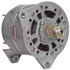 90-15-6388 by WILSON HD ROTATING ELECT - T1 Series Alternator - 24v, 140 Amp