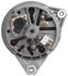 90-15-6388 by WILSON HD ROTATING ELECT - T1 Series Alternator - 24v, 140 Amp