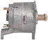 90-15-6388 by WILSON HD ROTATING ELECT - T1 Series Alternator - 24v, 140 Amp