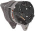 90-17-8052 by WILSON HD ROTATING ELECT - A115 Series Alternator - 12v, 45 Amp