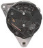 90-17-8052 by WILSON HD ROTATING ELECT - A115 Series Alternator - 12v, 45 Amp