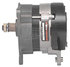 90-17-8052 by WILSON HD ROTATING ELECT - A115 Series Alternator - 12v, 45 Amp