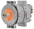 90-01-4473 by WILSON HD ROTATING ELECT - 35SI Series Alternator - 12v, 135 Amp
