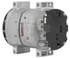90-01-4473 by WILSON HD ROTATING ELECT - 35SI Series Alternator - 12v, 135 Amp
