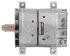 90-01-4473 by WILSON HD ROTATING ELECT - 35SI Series Alternator - 12v, 135 Amp