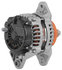 90-01-4464N by WILSON HD ROTATING ELECT - 24SI Series Alternator - 12v, 100 Amp