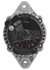 90-01-4464N by WILSON HD ROTATING ELECT - 24SI Series Alternator - 12v, 100 Amp