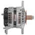 90-01-4464N by WILSON HD ROTATING ELECT - 24SI Series Alternator - 12v, 100 Amp