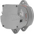 90-01-4460 by WILSON HD ROTATING ELECT - 30SI Series Alternator - 24v, 100 Amp