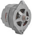 90-01-3135 by WILSON HD ROTATING ELECT - 10SI Series Alternator - 12v, 61 Amp