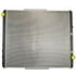 42-10290 by REACH COOLING - Freightliner Radiator