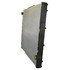 42-10290 by REACH COOLING - Freightliner Radiator