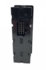 23929132 by MACK - SWITCH PANEL