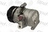 6512761 by GLOBAL PARTS DISTRIBUTORS - A/C Compressor-New Global 6512761