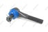MES2078LT by MEVOTECH - TIE ROD END