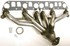 101212 by ATP TRANSMISSION PARTS - Exhaust Manifold