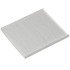 CF-172 by ATP TRANSMISSION PARTS - REPLACEMENT CABIN FILTER