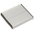 CF-8 by ATP TRANSMISSION PARTS - REPLACEMENT CABIN FILTER