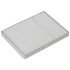 CF-24 by ATP TRANSMISSION PARTS - REPLACEMENT CABIN FILTER