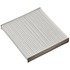 CF-50 by ATP TRANSMISSION PARTS - REPLACEMENT CABIN FILTER