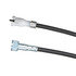 Y-829 by ATP TRANSMISSION PARTS - Speedometer Cable