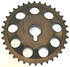 S846 by CLOYES TIMING COMPONENTS - CAM SPROCKET