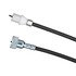 Y-868 by ATP TRANSMISSION PARTS - Speedometer Cable